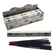 Musk Incense Sticks - SHAMTAM.COM