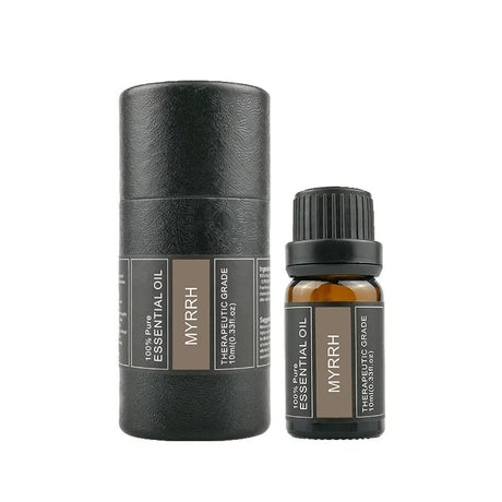 Myrrh Aroma Essential Oil - SHAMTAM