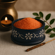 Myrrh Scented Simmering Granules - SHAMTAM.COM