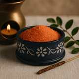 Myrrh Scented Simmering Granules - SHAMTAM.COM