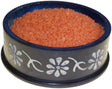 Myrrh Simmering Granules - SHAMTAM.COM