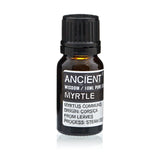 Myrtle Essential Oil 10ml - SHAMTAM.COM