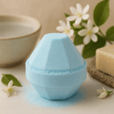 Nag Champa Gem Bath Bomb - SHAMTAM.COM