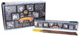 Nagchampa Super Hit Incense - 15g pack - SHAMTAM.COM