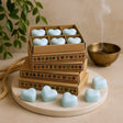 Nag Champa Wax Melts Box - SHAMTAM.COM