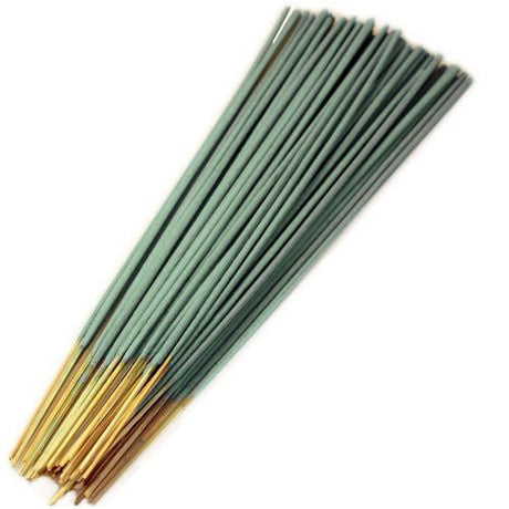 Nagchampa Incense 450pcs - SHAMTAM.COM