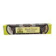 Black Opium Incense - Namaste Mandala Masala - SHAMTAM.COM