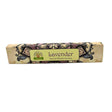 Lavender Incense - Namaste Mandala Masala - SHAMTAM.COM