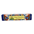 Nagchampa Incense - Namaste Mandala Masala - SHAMTAM.COM