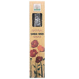 Natural Botanical Masala - Sandalwood Incense - SHAMTAM.COM