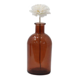 Natural Diffuser Flowers - Carnation on Reed - SHAMTAM.COM