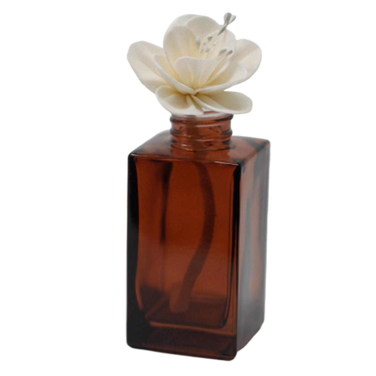 Natural Diffuser Flowers - Small Lily on String - SHAMTAM.COM