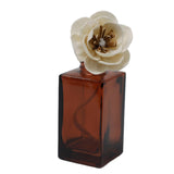 Natural Diffuser Flowers - Small Poppy on String - SHAMTAM.COM