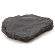 Natural Grey Marble Soap Dish - SHAMTAM.COM