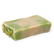 Noni - Olive Oil Soap 100g - SHAMTAM.COM