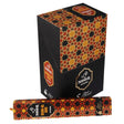 Dehn - Al Oud Incense - Noor Oud - SHAMTAM.COM