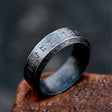 Norse Runes Ring - SHAMTAM