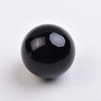 Obsidian Sphere - SHAMTAM