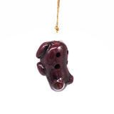 Ocarina Musical Animal - Frog - SHAMTAM.COM