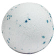 Bath Bomb Ocean - 180g - SHAMTAM.COM