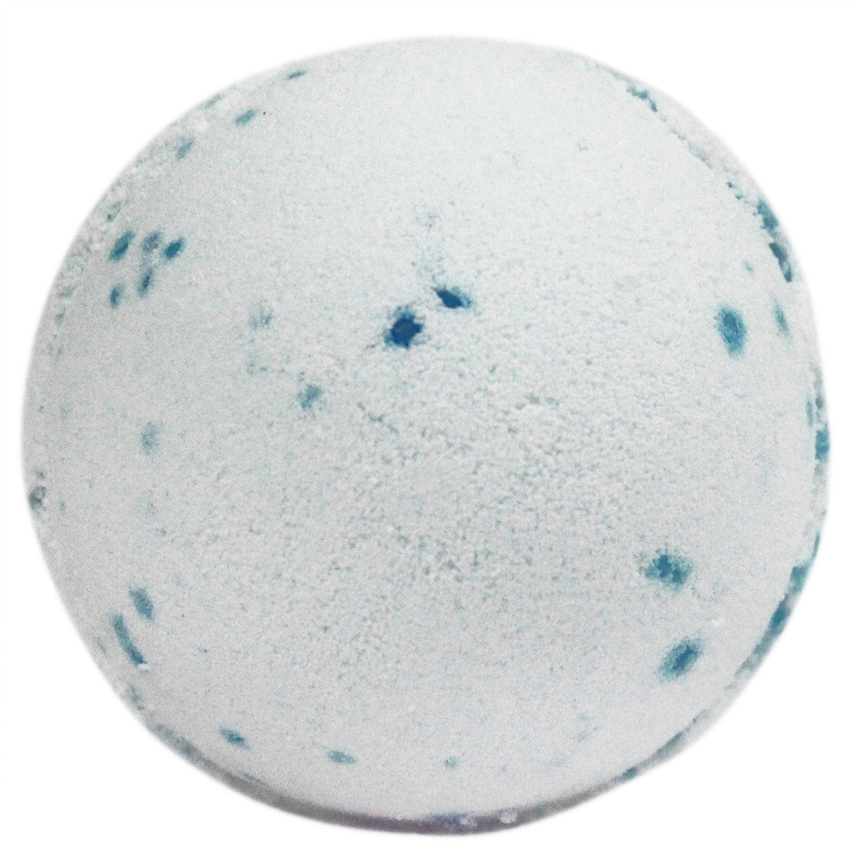 Bath Bomb Ocean - 180g - SHAMTAM.COM