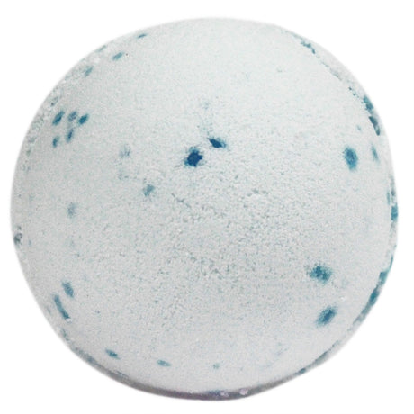 Bath Bomb Ocean - 180g - SHAMTAM.COM