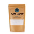 Ocean Bath Dust 190g - SHAMTAM.COM