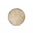Ocean Drum 30cm Handcrafted for Sound Healing - SHAMTAM.COM