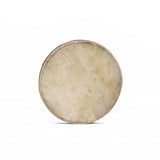 Ocean Drum 30cm Handcrafted for Sound Healing - SHAMTAM.COM