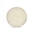 Ocean Drum 35cm Goatskin Handmade Sound Healing - SHAMTAM.COM