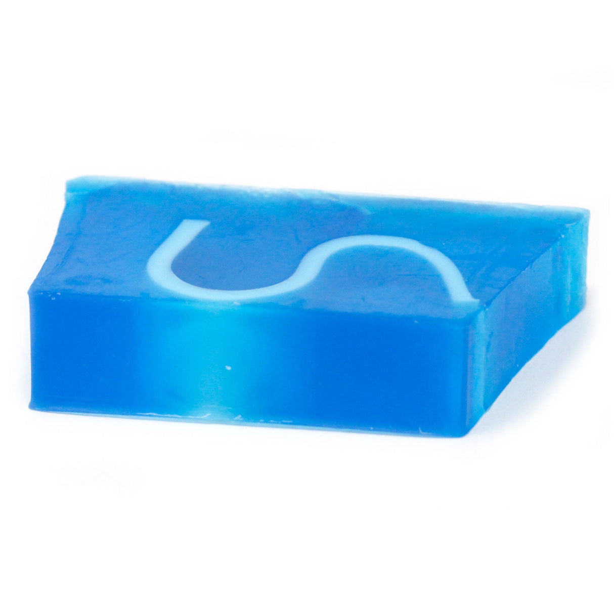 Ocean Soap 100g - SHAMTAM.COM