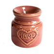 Oil Burner - Home - SHAMTAM.COM