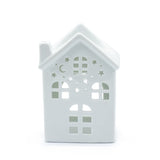 Oil Burner - House Warming - SHAMTAM.COM