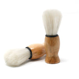 Old Fashioned Shaving Brush - SHAMTAM.COM