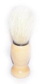 Old Fashioned Shaving Brush - SHAMTAM.COM