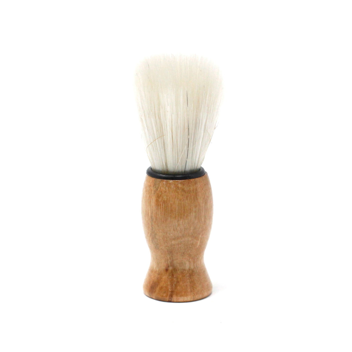 Old Fashioned Shaving Brush - SHAMTAM.COM