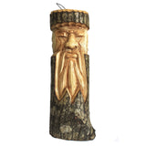 Old Man Tree 50x13x6cm - SHAMTAM.COM