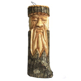 Old Man Tree 50x13x6cm - SHAMTAM.COM