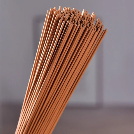 Old Mountain Chinese Incense Sticks - SHAMTAM