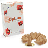 Opium Cones - SHAMTAM.COM