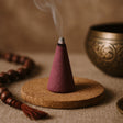 Opium Incense Cones 850 Pieces - SHAMTAM.COM