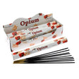 Opium Incense - SHAMTAM.COM