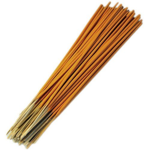 Orange & Cinnamon Incense 450pcs - SHAMTAM.COM