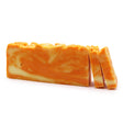 Orange Soap - Olive Oil Soap Loaf - SHAMTAM.COM