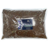 Organic Biodigest Rooibos 1Kg - SHAMTAM.COM