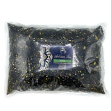 Organic Chai Black Tea 1Kg - SHAMTAM.COM