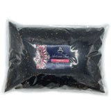 Organic Cinnamon Black Tea 1Kg - SHAMTAM.COM