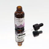 Organic Hair Serum 30ml - Lavender - SHAMTAM.COM