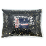 Organic Narnaja Black Tea 1Kg - SHAMTAM.COM