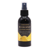 Oudh Room Spray - Agarwood Ambiance 100ml - SHAMTAM.COM